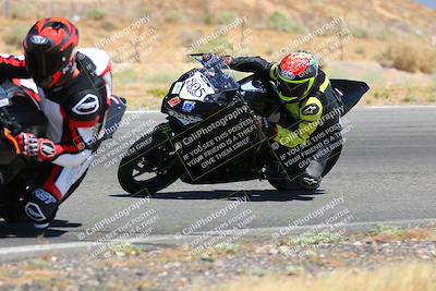 media/Jun-25-2023-2WTD (Sun) [[bf8bb0cd0b]]/A Group/session 3 turn 13/